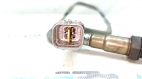 Lambda probe second Hyundai Ioniq 17-22 HEV, PHEV