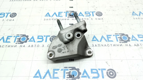 Engine bracket right Hyundai Ioniq 17-20 HEV, PHEV