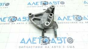 Engine bracket right Hyundai Ioniq 17-20 HEV, PHEV