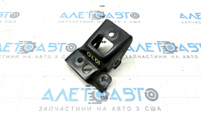 Rear Engine Mount Bracket Hyundai Ioniq 17-22 HEV, PHEV