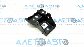 Rear Engine Mount Bracket Hyundai Ioniq 17-22 HEV, PHEV