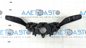 Steering column switch guitar assembly Hyundai Ioniq 20-22