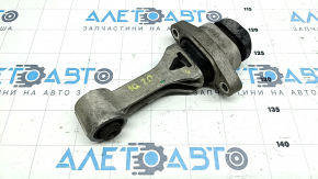 Rear engine mount Hyundai Ioniq 17-22 HEV, PHEV