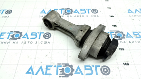 Rear engine mount Hyundai Ioniq 17-22 HEV, PHEV