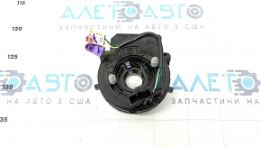 Steering wheel cable Hyundai Ioniq 17-20
