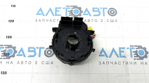 Steering wheel cable Hyundai Ioniq 17-20