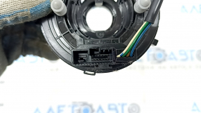 Steering wheel cable Hyundai Ioniq 17-20