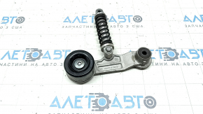Drive Belt Tensioner Roller Hyundai Ioniq 17-22 HEV, PHEV Large