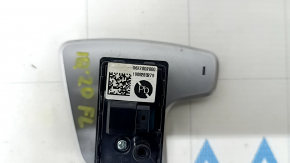 Steering paddle left Hyundai Ioniq 17-22 HEV, PHEV