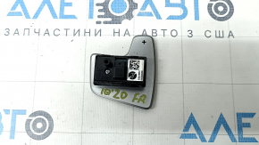 Steering paddle shifter right Hyundai Ioniq 17-22 HEV, PHEV