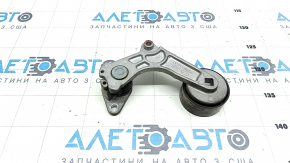 Drive belt tensioner roller Hyundai Ioniq 17-22 HEV, PHEV small