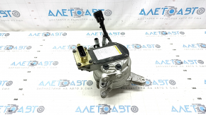 Generator Hyundai Ioniq 17-22 HEV, PHEV