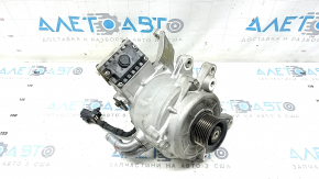 Generator Hyundai Ioniq 17-22 HEV, PHEV