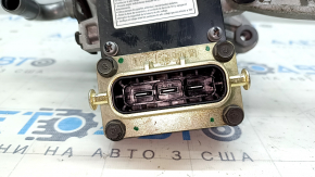 Generator Hyundai Ioniq 17-22 HEV, PHEV