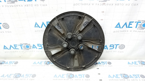 Wheel cap R15 x 6J Hyundai Ioniq 20-22 HEV type 1