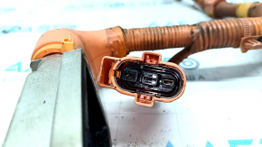 High voltage cable for inverter Hyundai Ioniq 17-22 HEV, PHEV from generator
