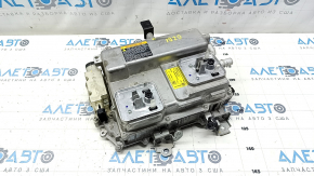 Hyundai Ioniq 20-22 HEV inverter under R15