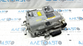 Hyundai Ioniq 20-22 HEV inverter under R15