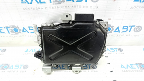 Hyundai Ioniq 20-22 HEV inverter under R15