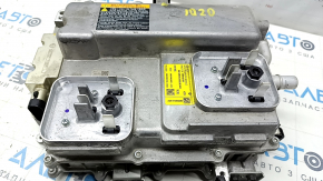 Hyundai Ioniq 20-22 HEV inverter under R15