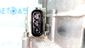 Hyundai Ioniq 20-22 HEV inverter under R15