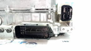 Hyundai Ioniq 20-22 HEV inverter under R15