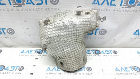 Manifold Guard Hyundai Ioniq 17-22 HEV, PHEV