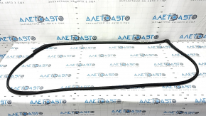 Front right door seal Hyundai Ioniq 17-22