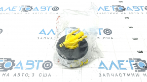 Compressor Glue Hyundai Ioniq 17-22