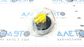 Compressor Glue Hyundai Ioniq 17-22