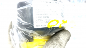 Compressor Glue Hyundai Ioniq 17-22