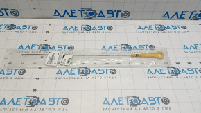 Oil dipstick Hyundai Sonata 11-14 2.4 G4KJ