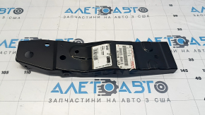 TV bar middle left Lexus ES350 07-12