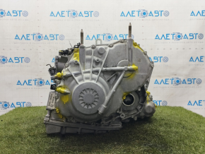 Automatic transmission assembly Honda CRV 17-19 1.5 CVT AWD 69k