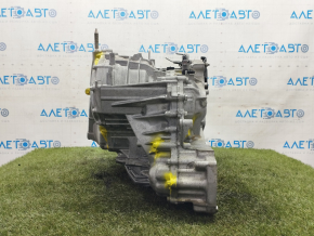 Automatic transmission assembly Honda CRV 17-19 1.5 CVT AWD 69k