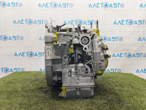Automatic transmission assembly Honda CRV 17-19 1.5 CVT AWD 69k