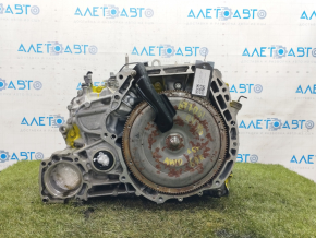 Automatic transmission assembly Honda CRV 17-19 1.5 CVT AWD 69k