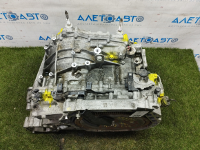 Automatic transmission assembly Honda CRV 17-19 1.5 CVT AWD 69k
