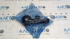 Engine Mount Upper Bracket Lexus ES350 13-18