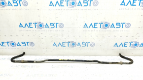 Rear stabilizer Subaru Impreza WRX GH 08-14