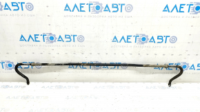 Rear stabilizer Subaru Impreza WRX GH 08-14