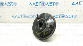 Vacuum Booster Nissan Rogue 14-20 Type 3