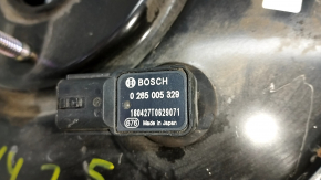 Vacuum Booster Nissan Rogue 14-20 Type 3