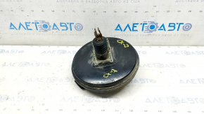 Mazda CX-7 06-12 Vacuum Booster