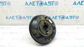 Mazda CX-7 06-12 Vacuum Booster