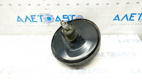 Honda CRZ 11-15 Vacuum Booster