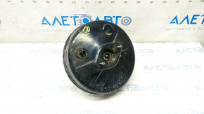Honda CRZ 11-15 Vacuum Booster