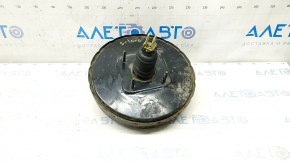 Toyota Solara 2.4 04-08 vacuum booster