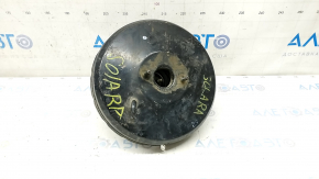 Toyota Solara 2.4 04-08 vacuum booster