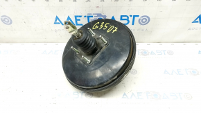 Vacuum booster for Infiniti G25 G35 G37 4d 06-07